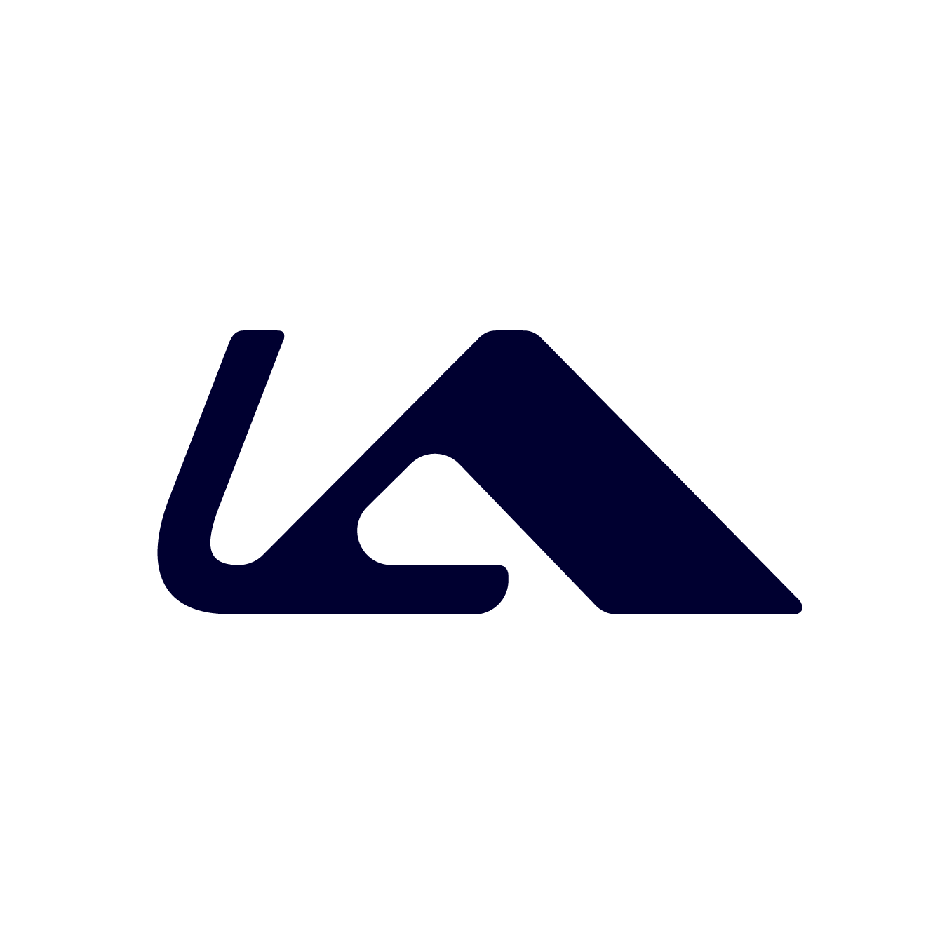 Luxamae
